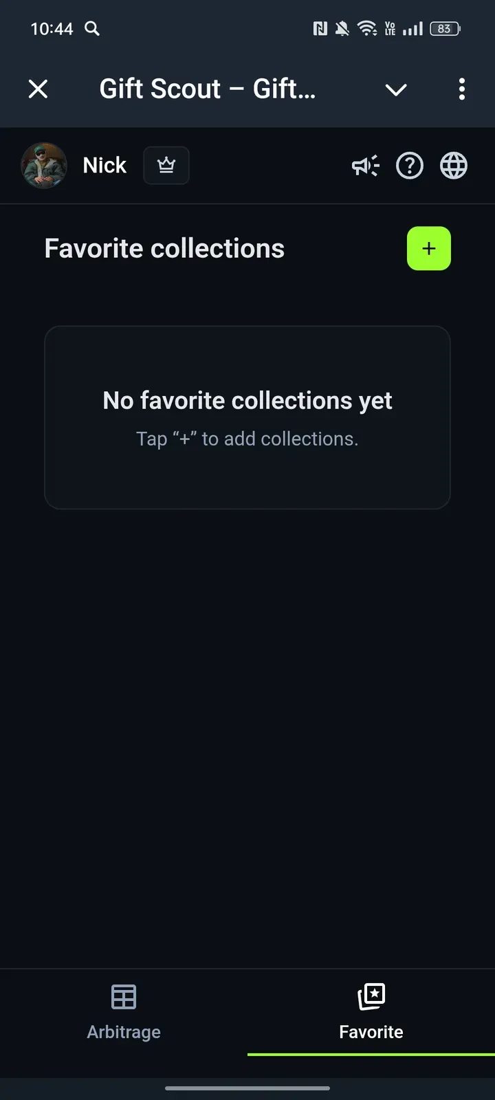giftscout_bot