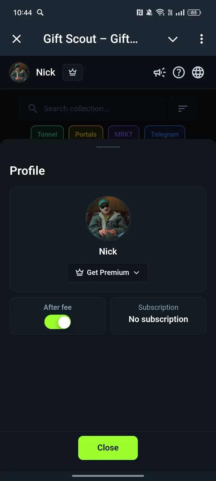 giftscout_bot