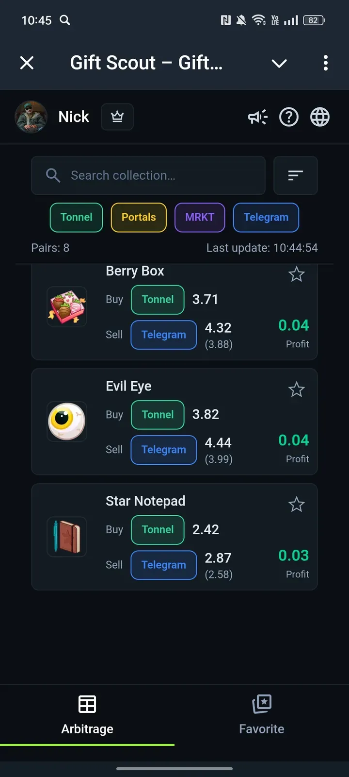 giftscout_bot