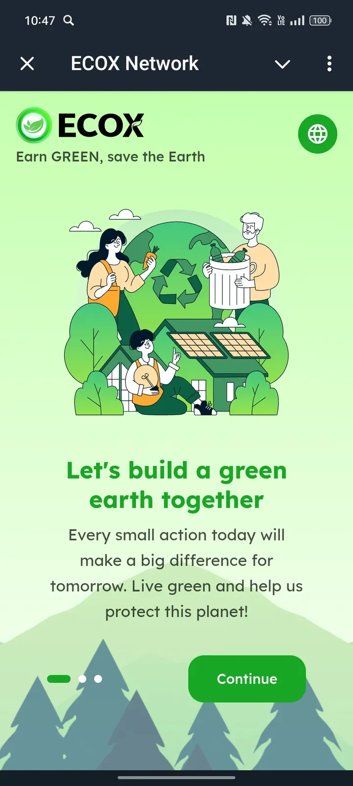 ecox_network_bot