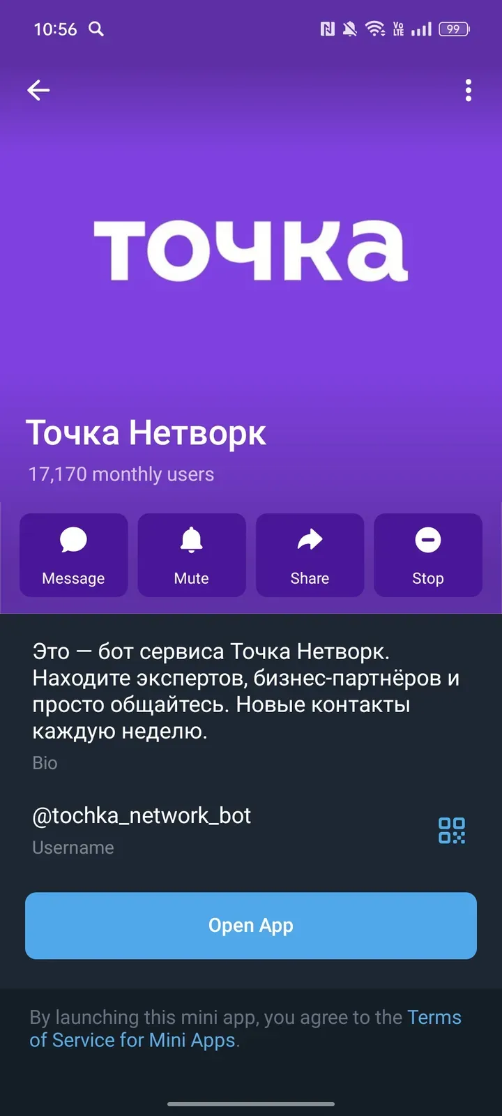 tochka_network_bot