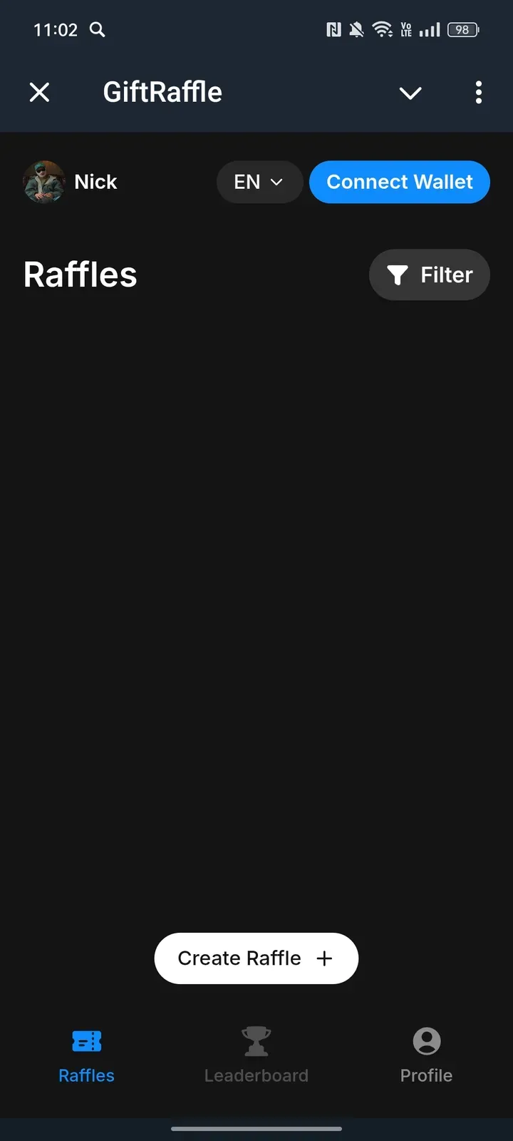 giftrafflepvp_bot