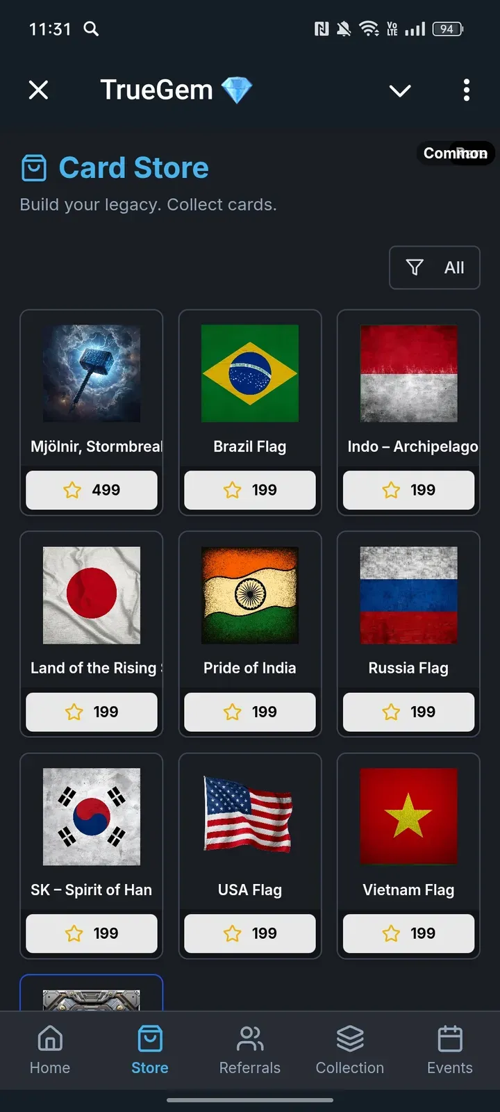 truegem_bot