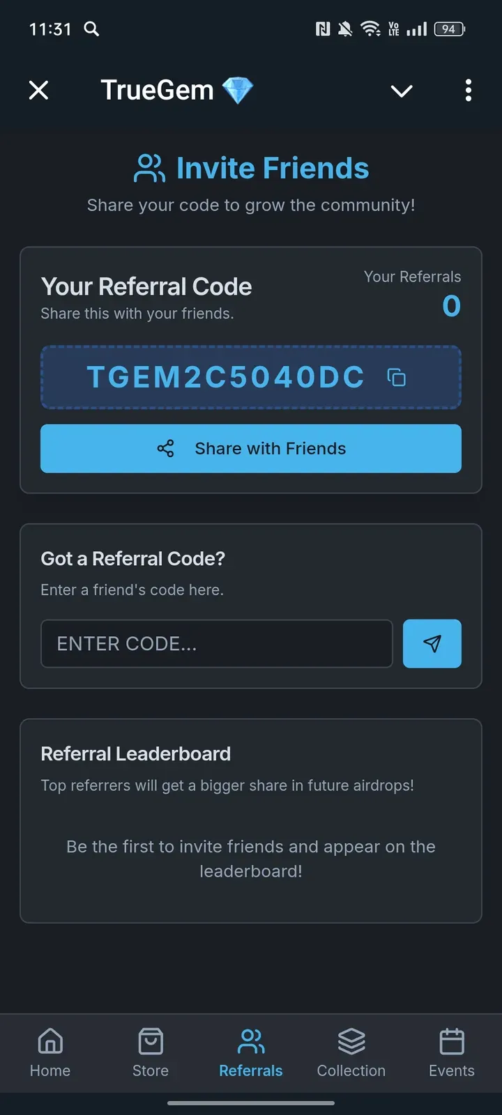 truegem_bot