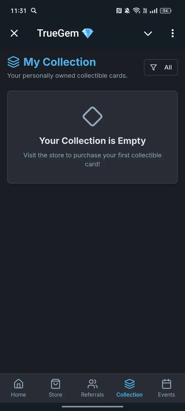 truegem_bot
