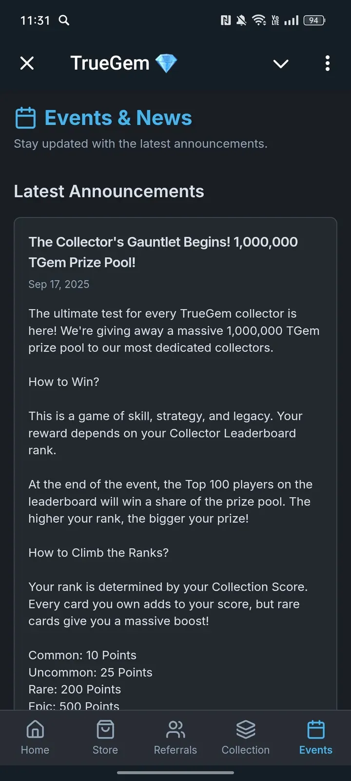 truegem_bot