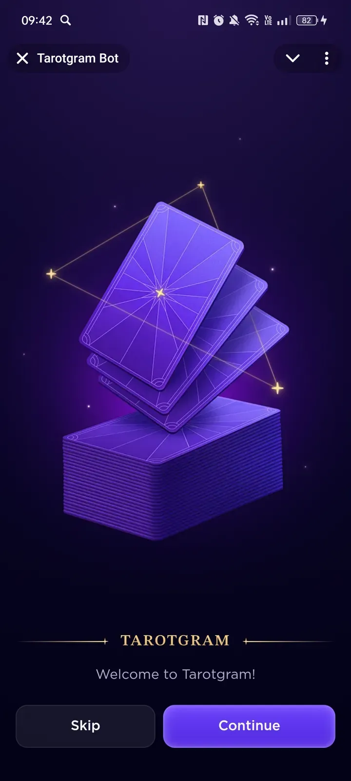 tarot_gram_bot
