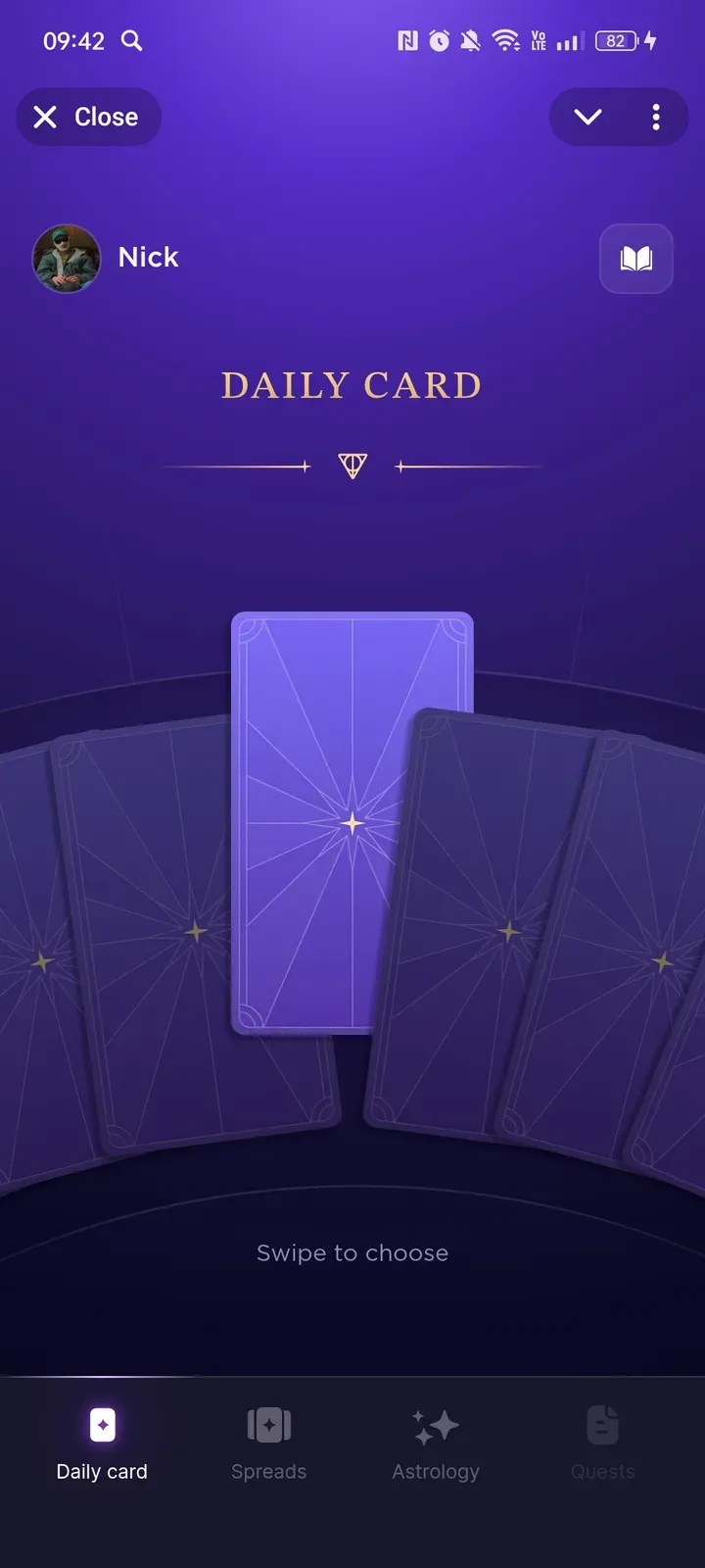 tarot_gram_bot