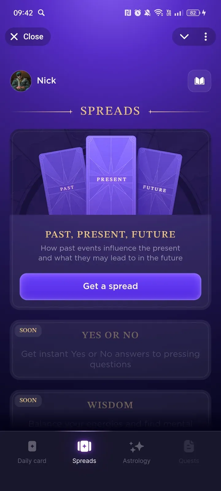 tarot_gram_bot