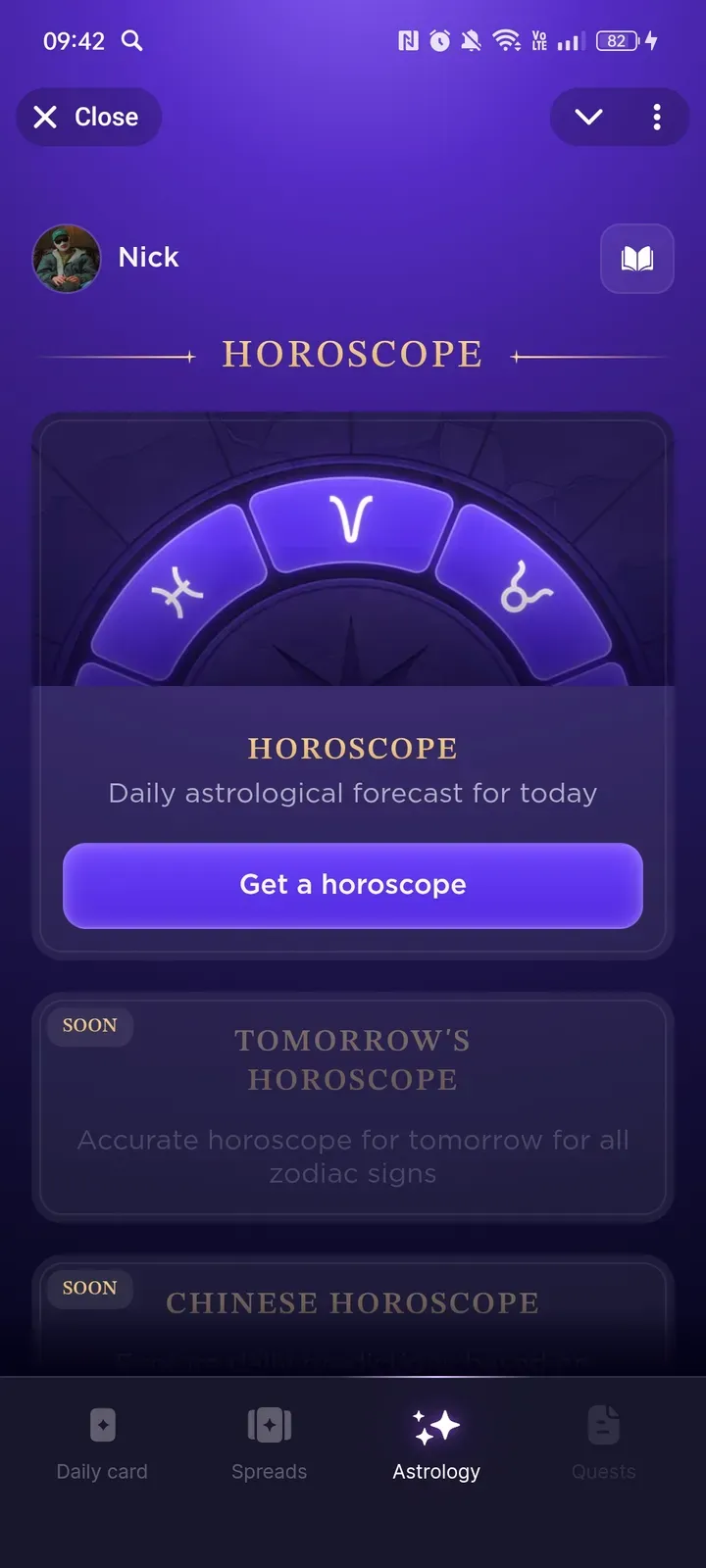 tarot_gram_bot