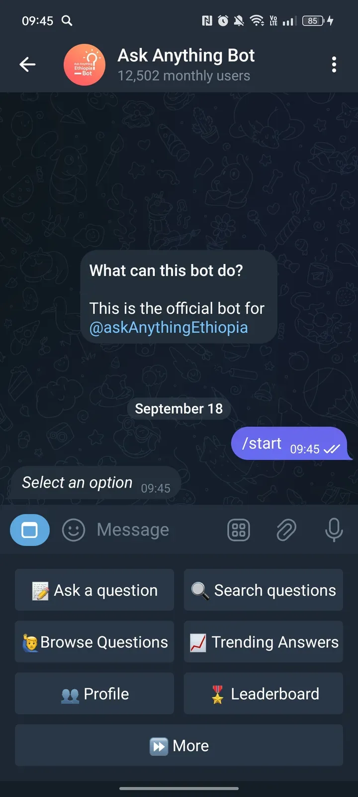 ask_anything_ethiopia_bot