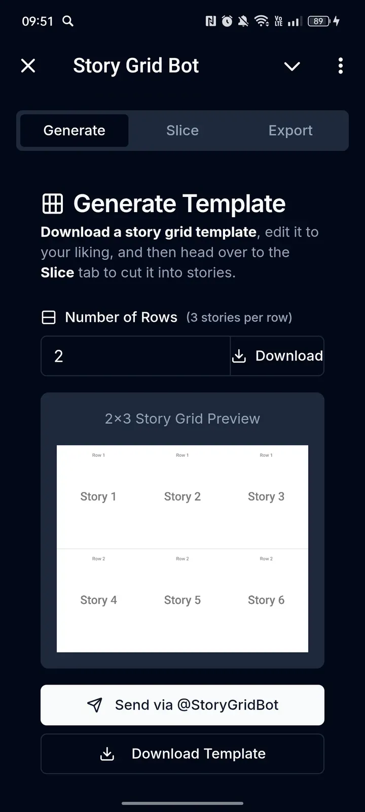 storygridbot