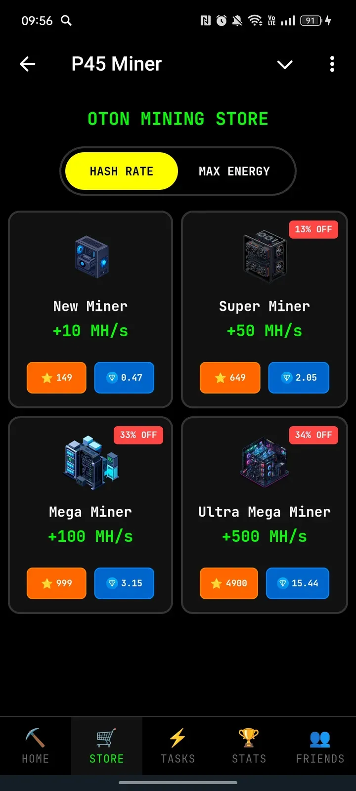 p45minerbot