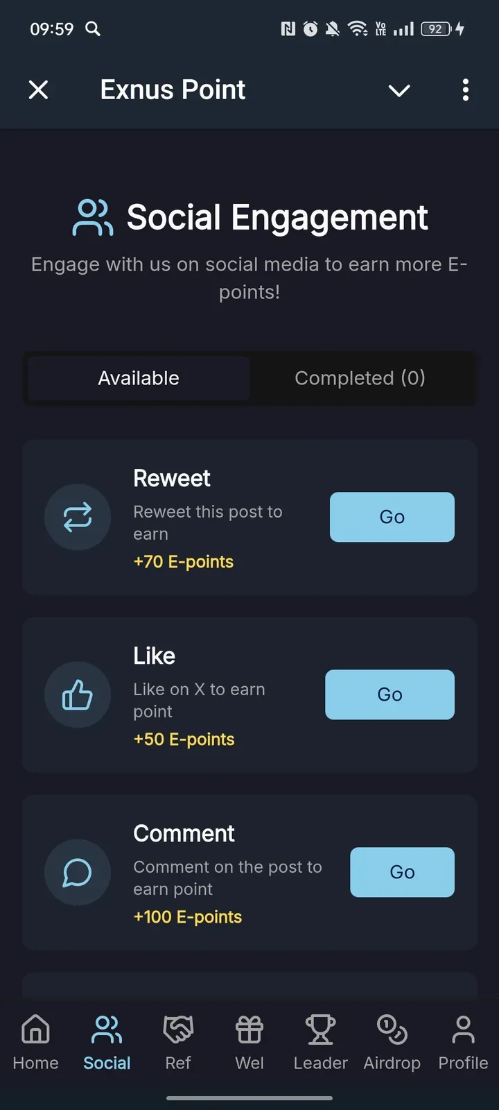 exnuspoint_bot