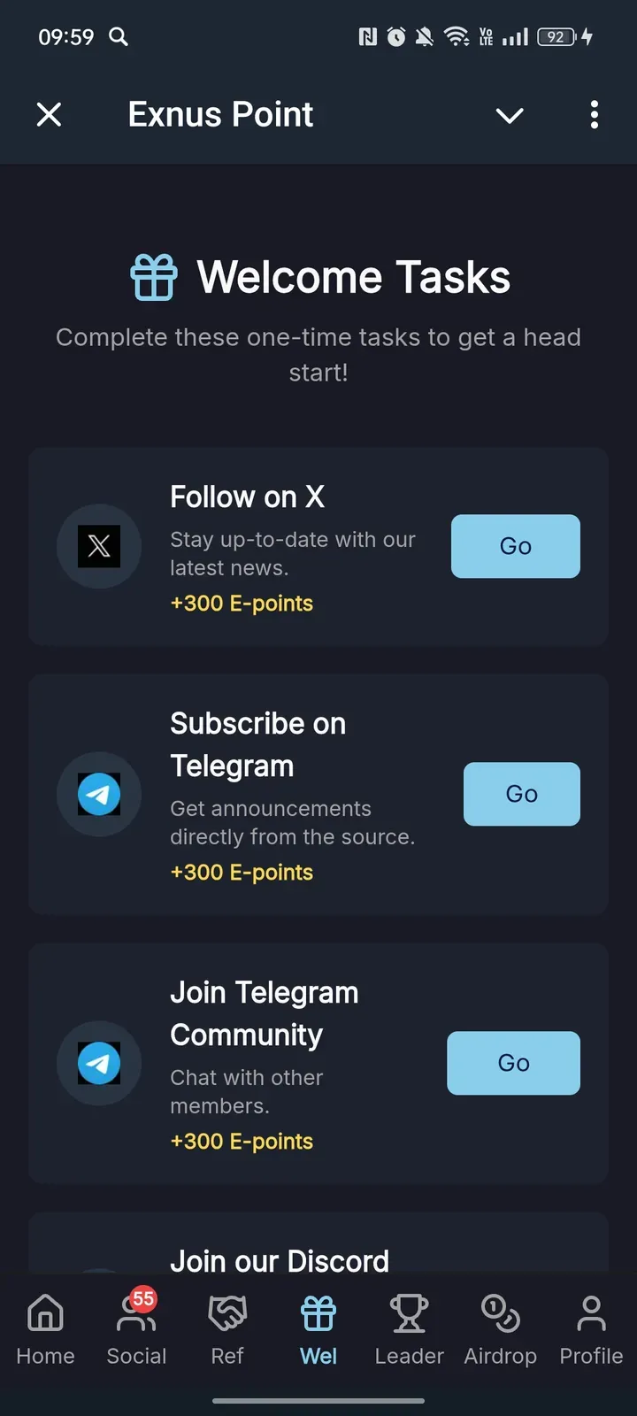 exnuspoint_bot