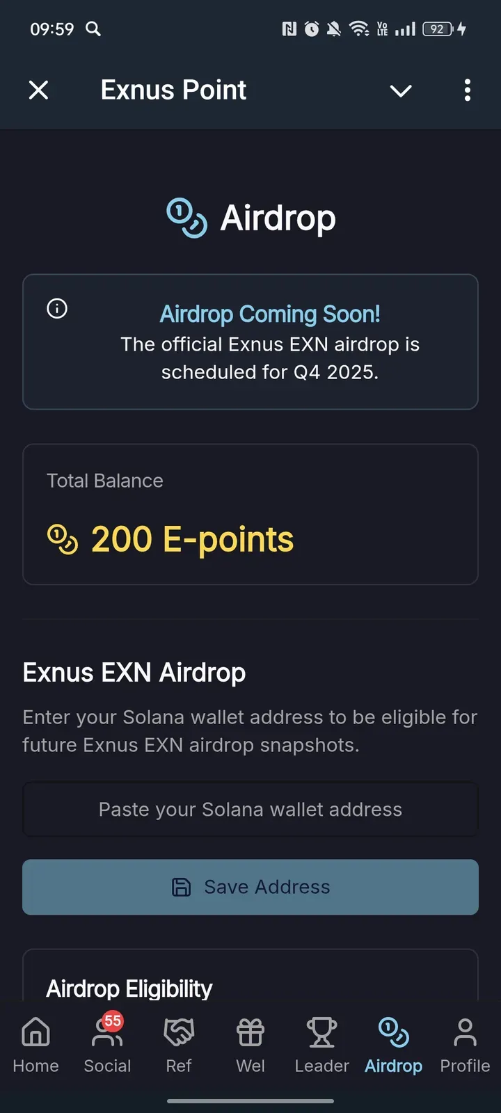 exnuspoint_bot