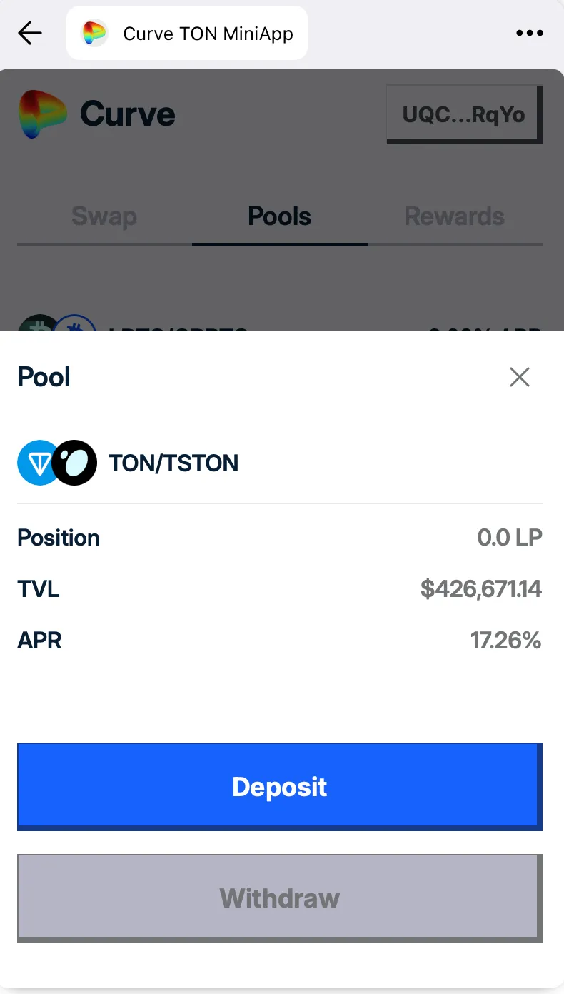 curveappbot