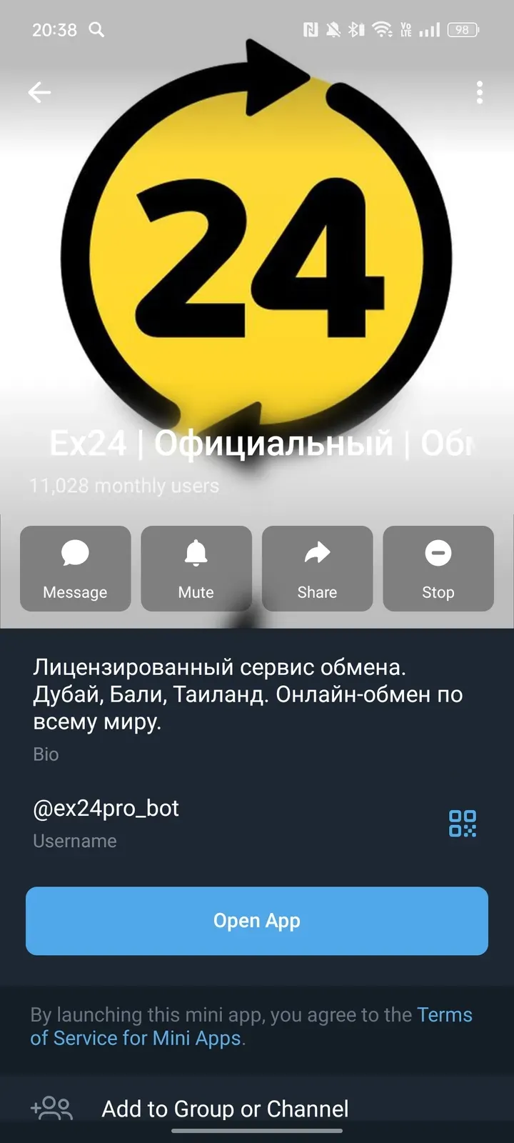 ex24pro_bot