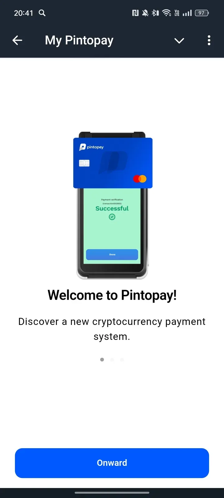 mypintopaytest_bot