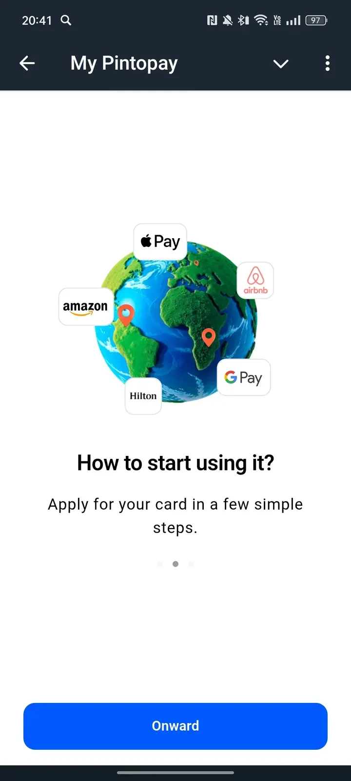 mypintopaytest_bot