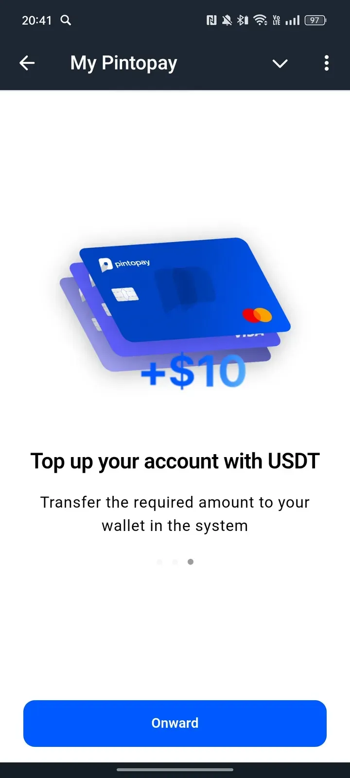 mypintopaytest_bot