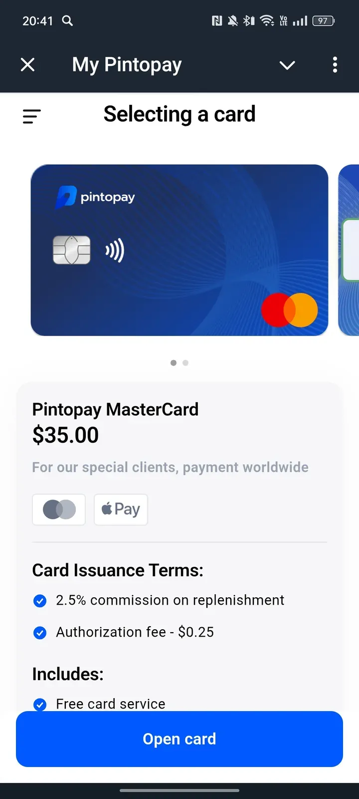 mypintopaytest_bot