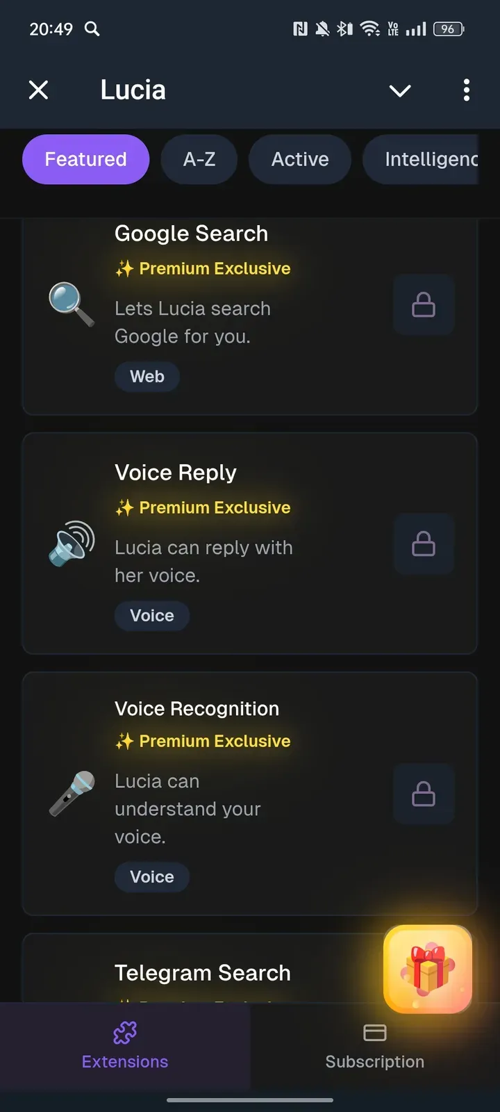 misslucia_bot