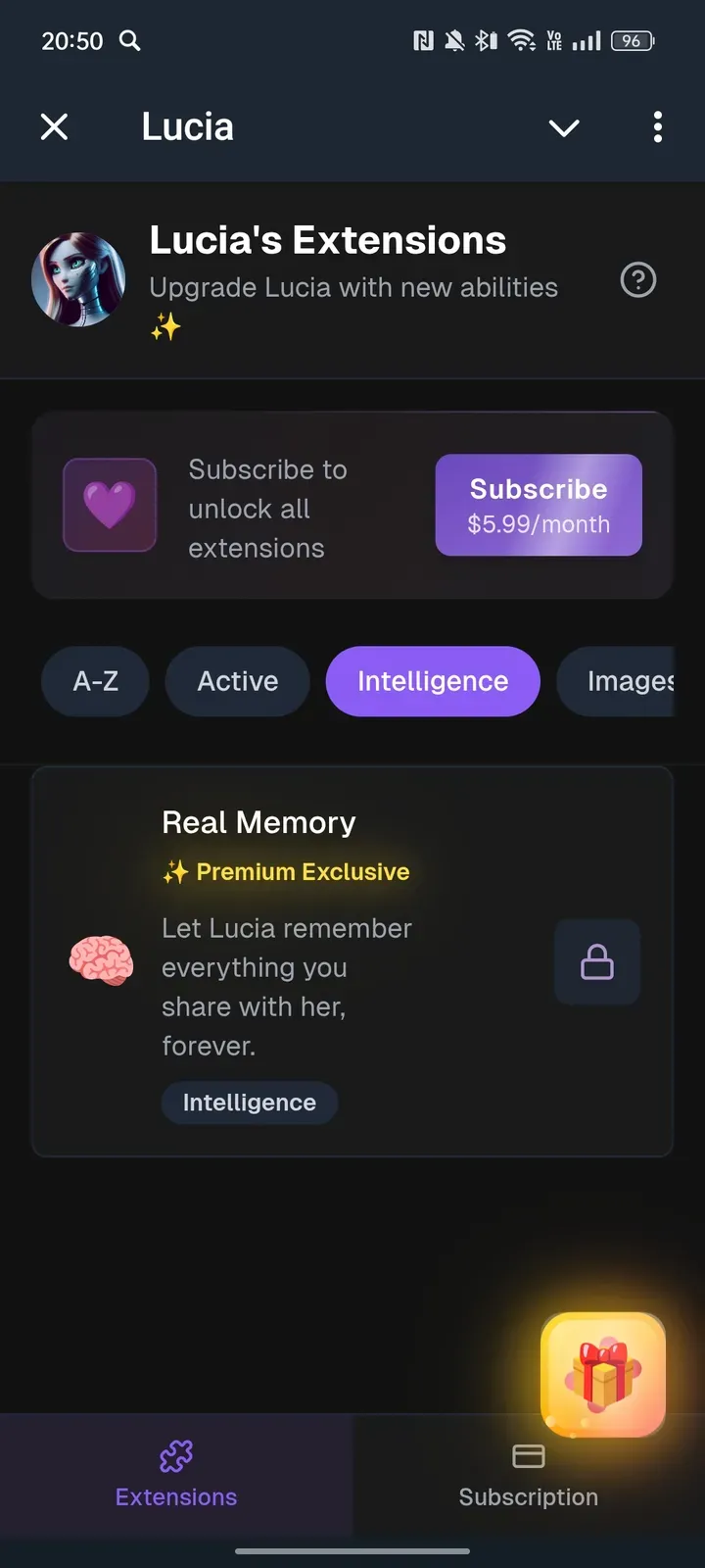 misslucia_bot