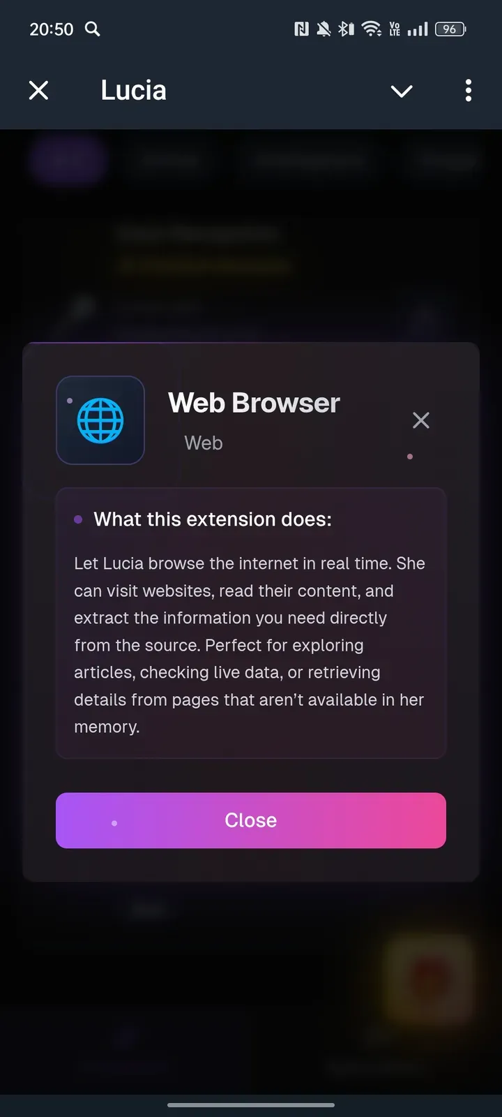 misslucia_bot
