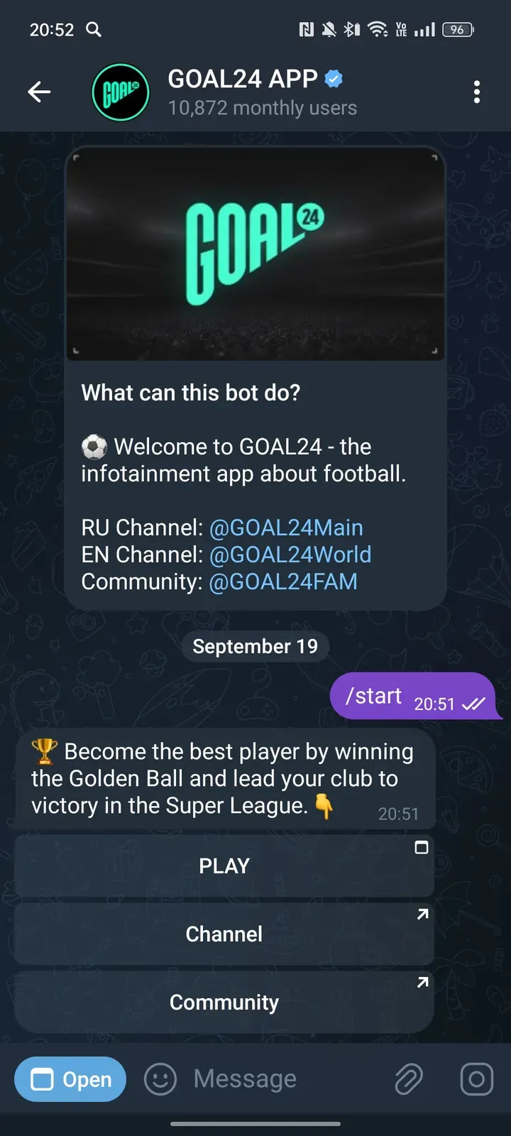 goal24appbot