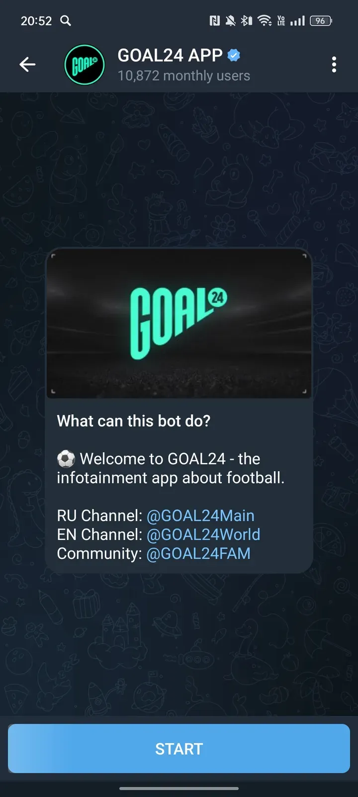 goal24appbot
