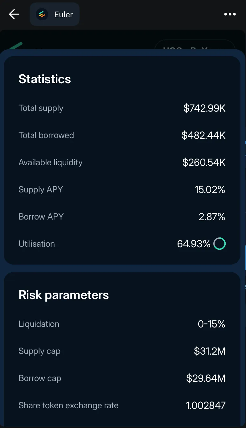 eulerfinancebot