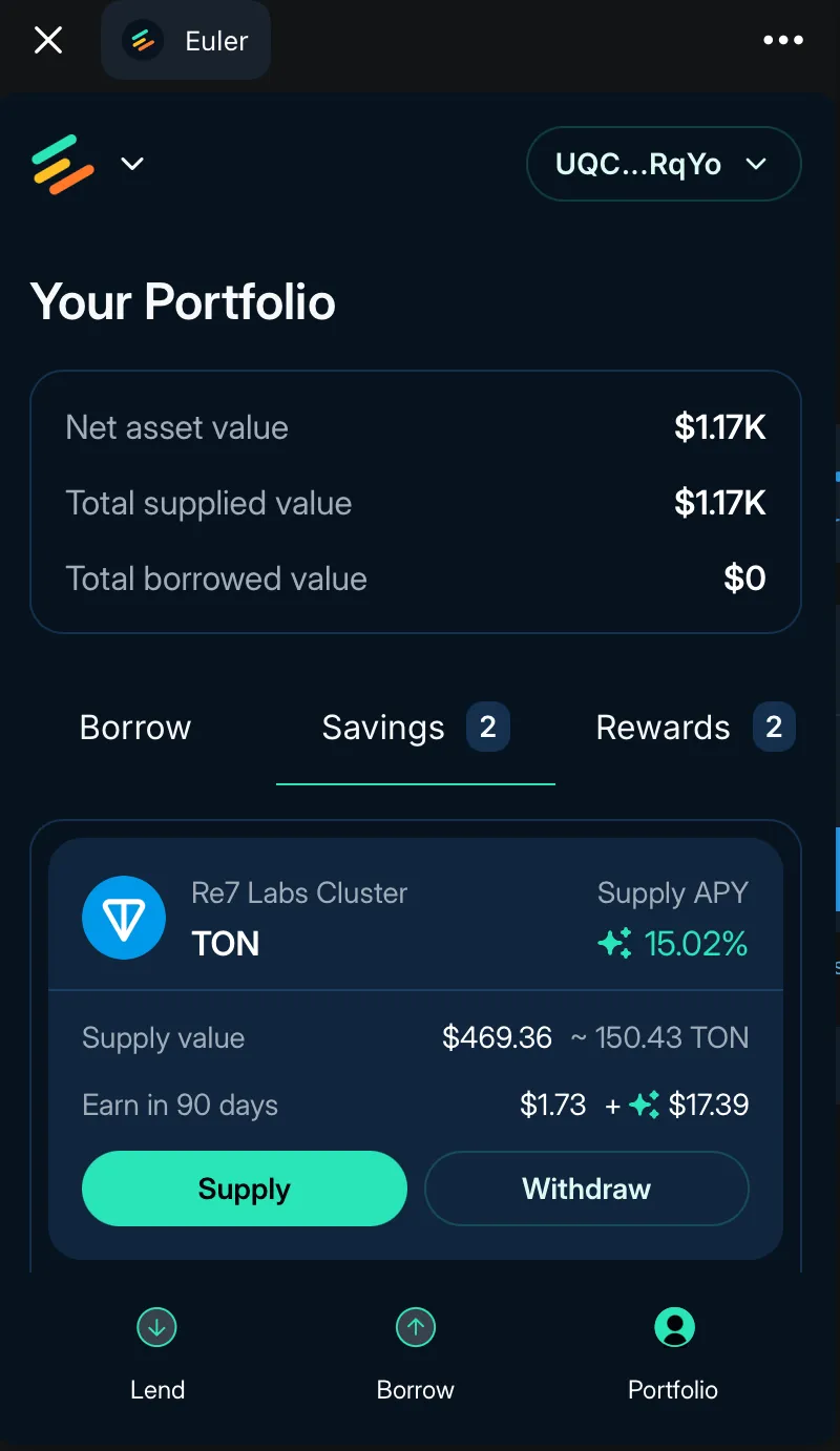 eulerfinancebot
