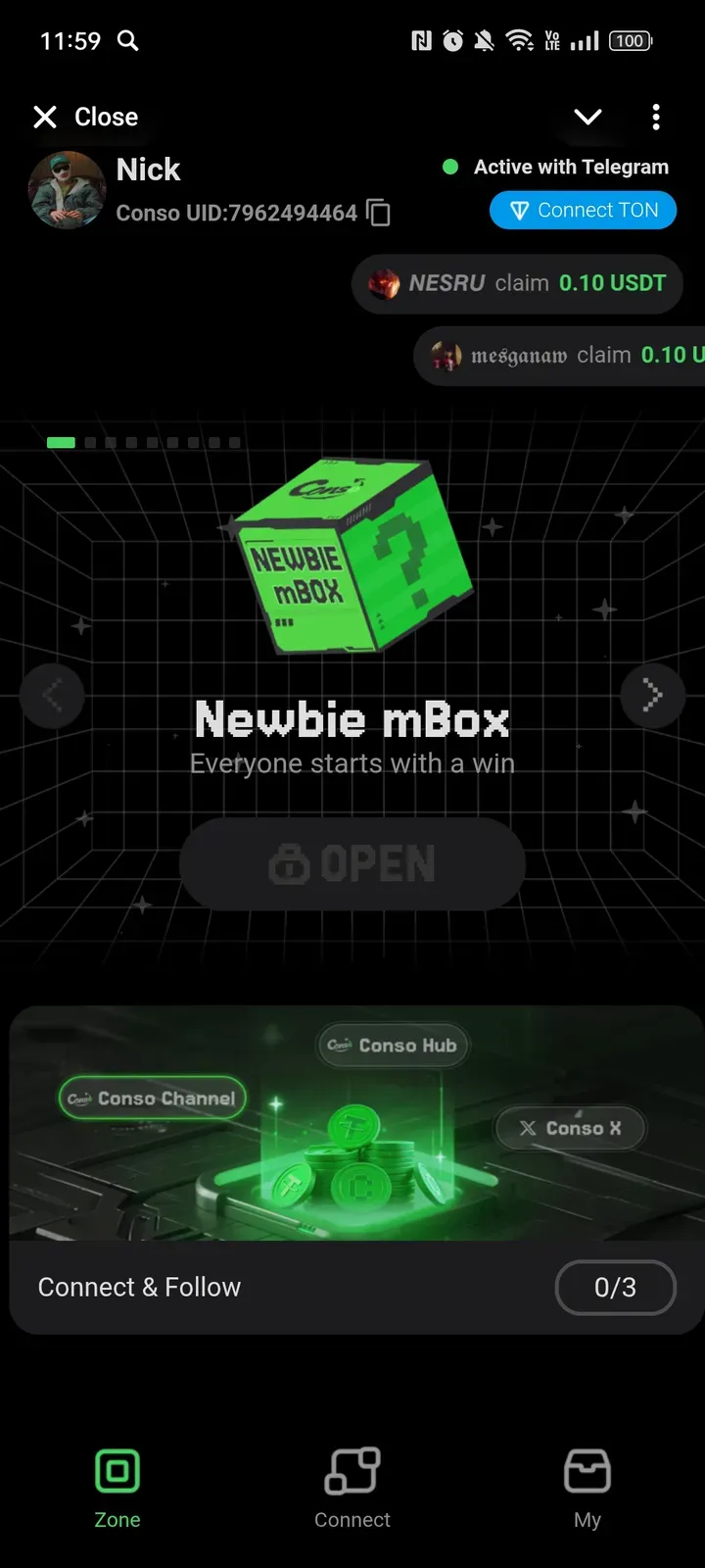 conso_mbox_bot