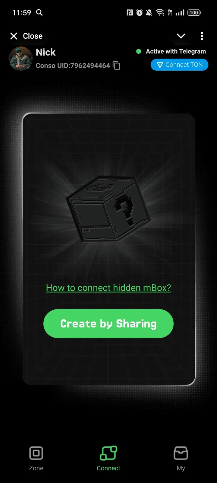 conso_mbox_bot