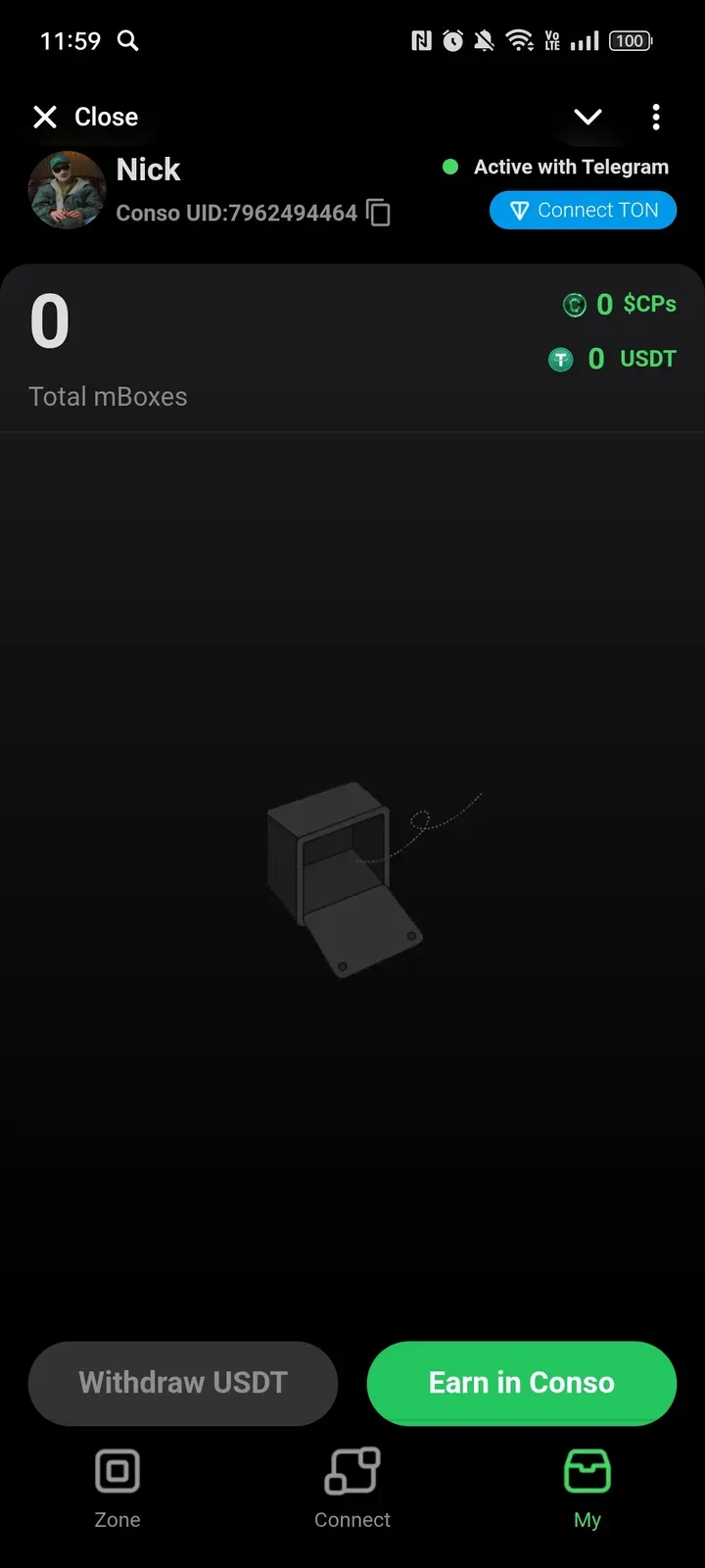 conso_mbox_bot