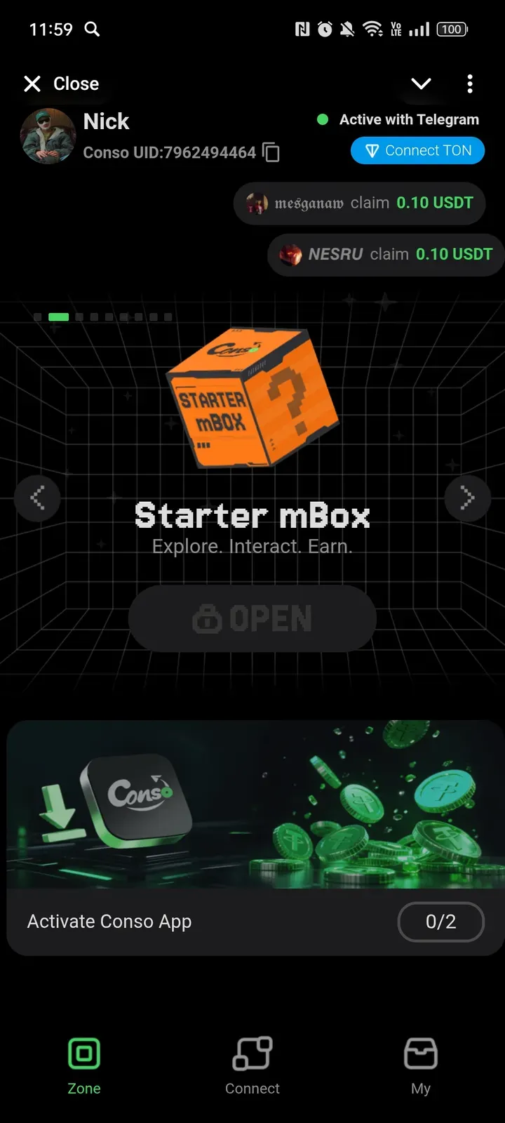 conso_mbox_bot