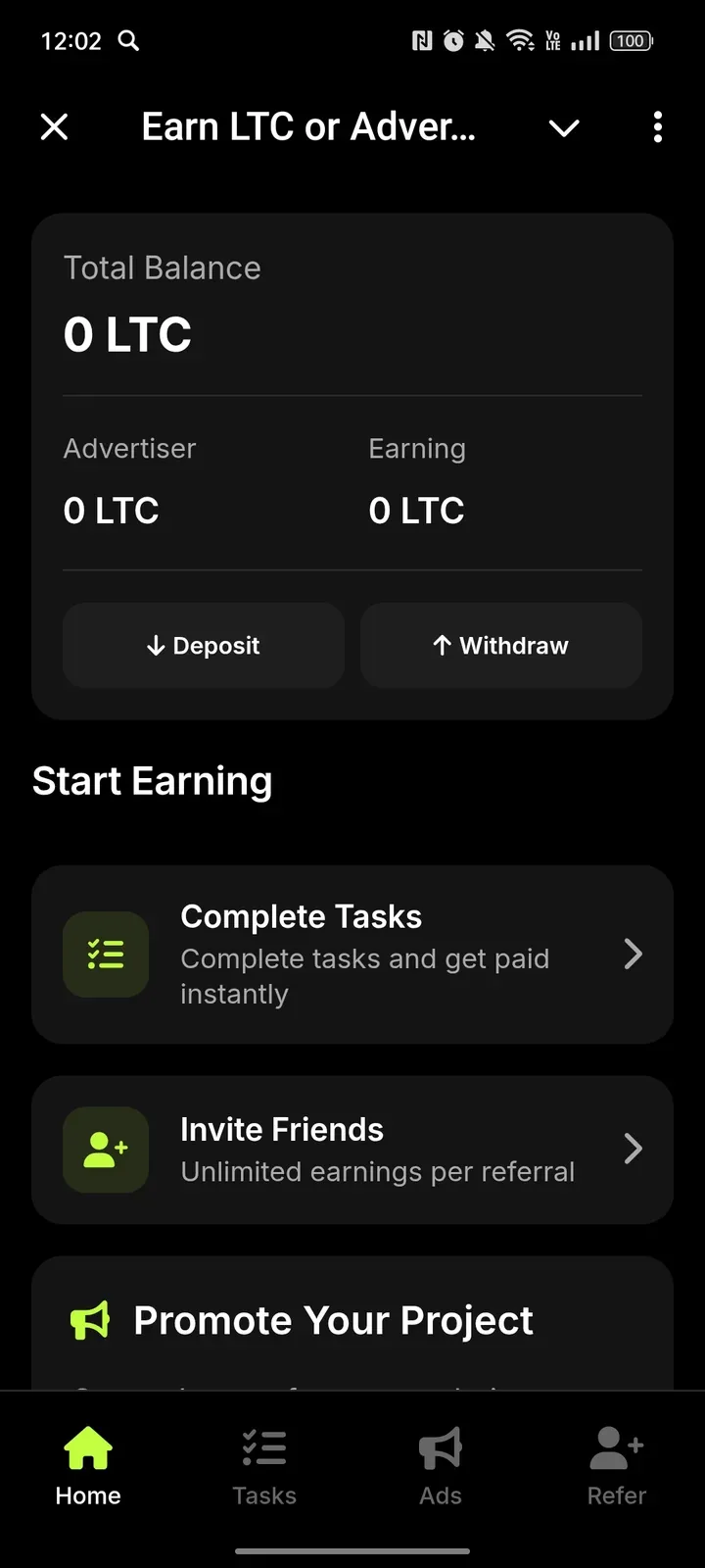 adeaslyltcbot