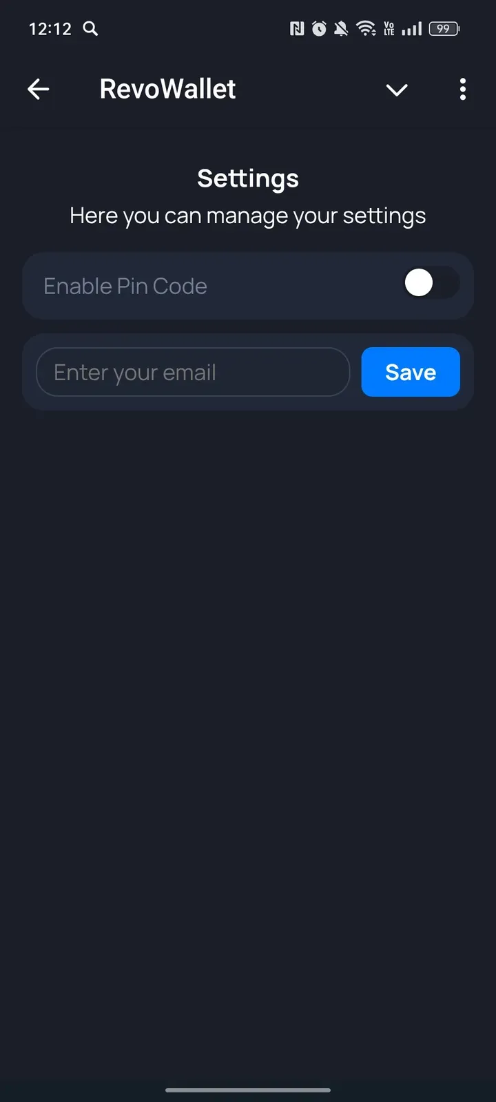 revowalletbot