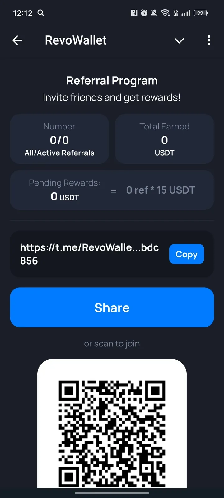 revowalletbot