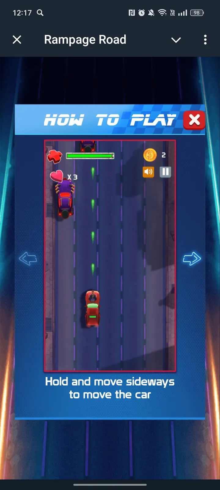 ramage_road_portal_bot