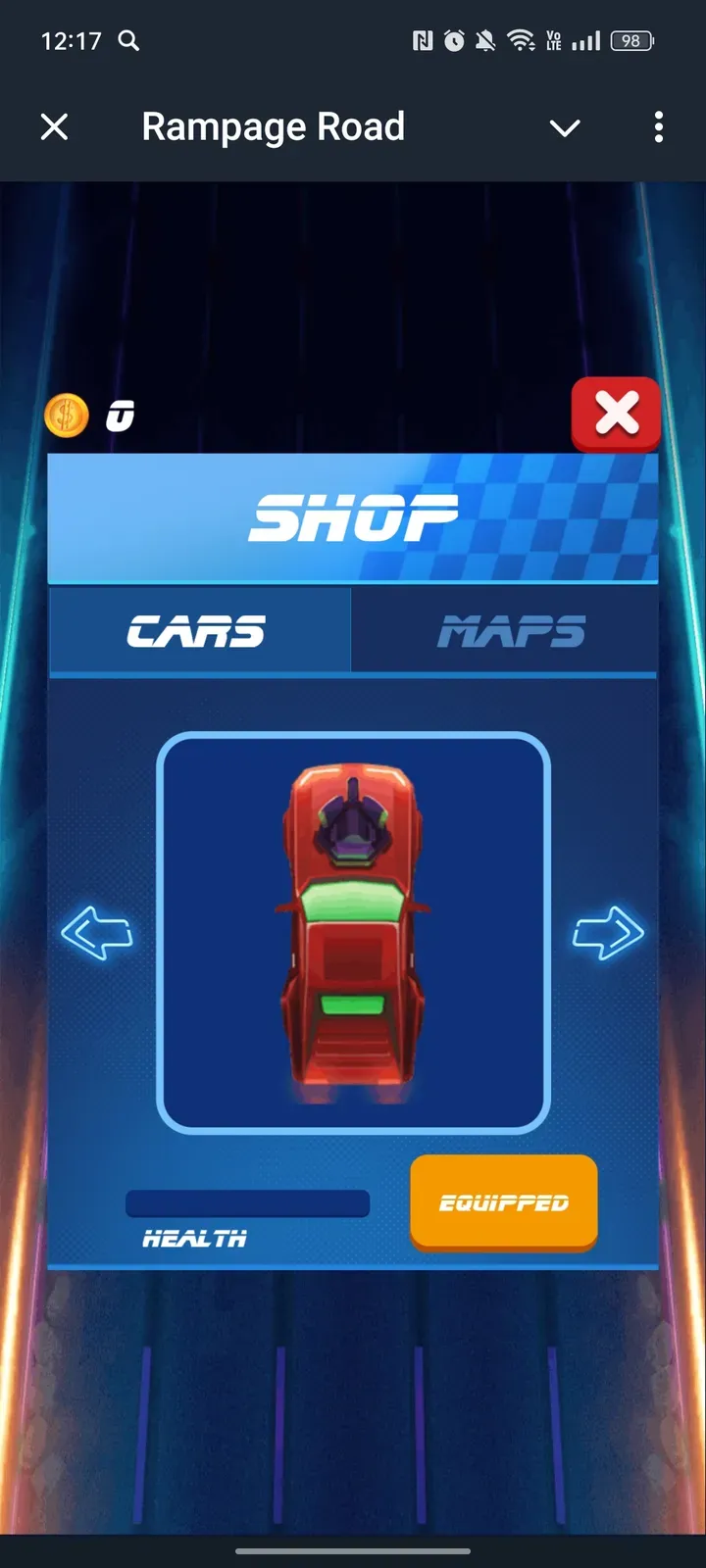 ramage_road_portal_bot