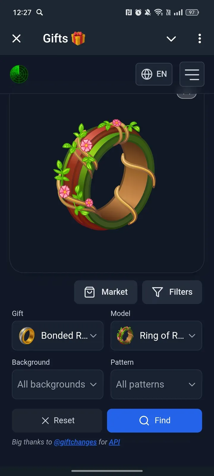 giftsbot