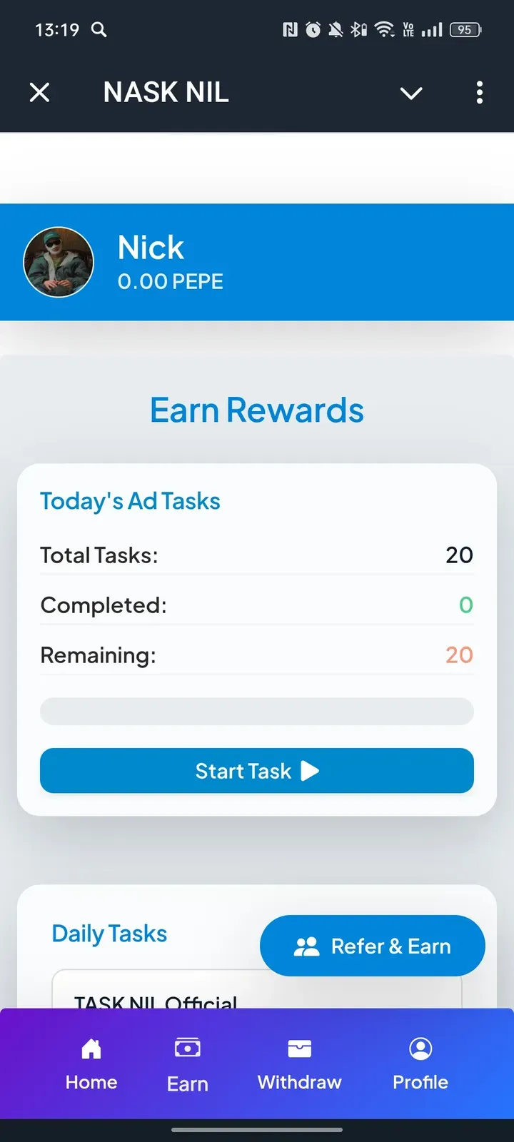 tasknil_bot