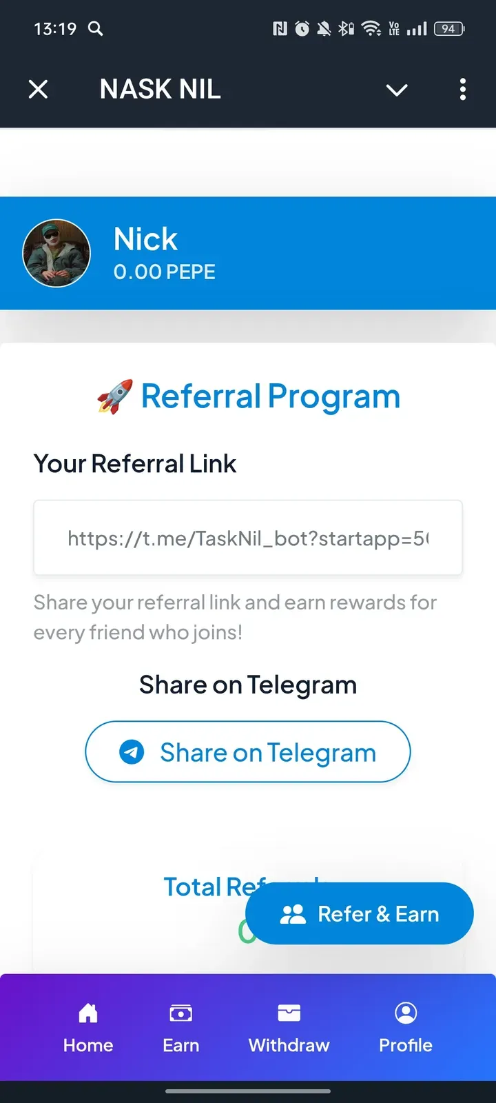 tasknil_bot