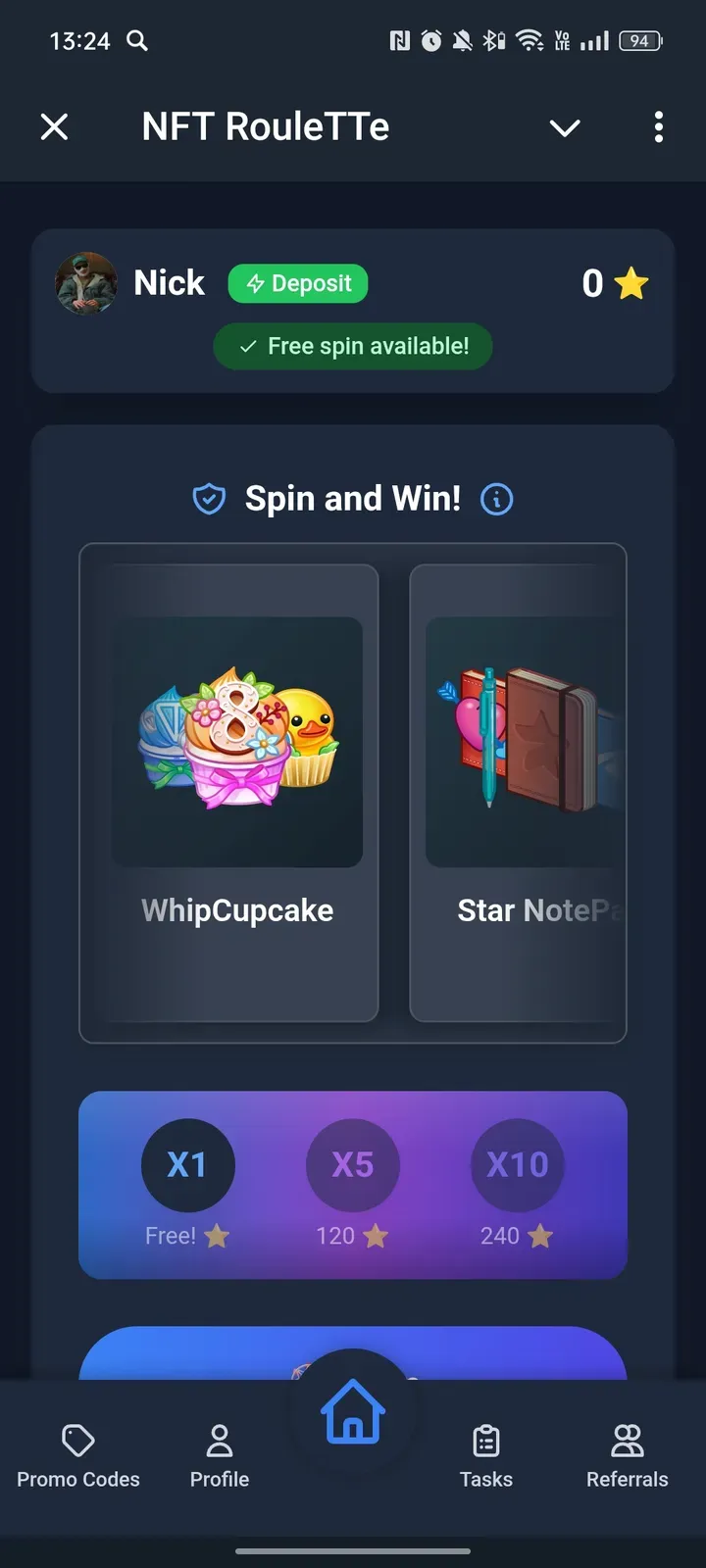 dl_roulette_bot