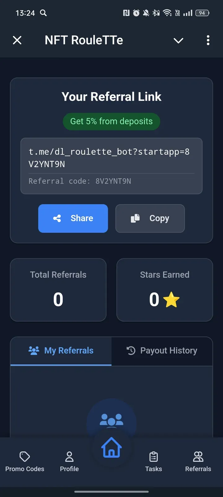 dl_roulette_bot