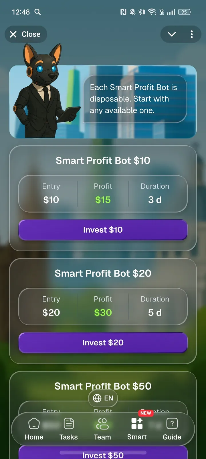 zootopiagamebot