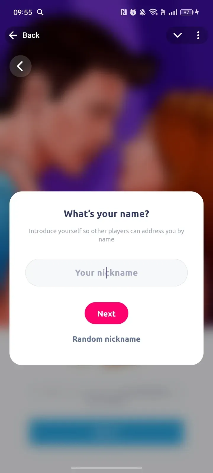 kissplaybot
