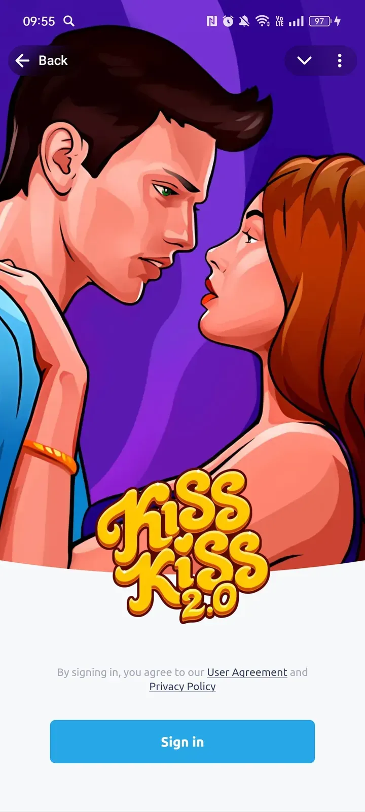 kissplaybot